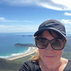 Meet your Posher, Joanne